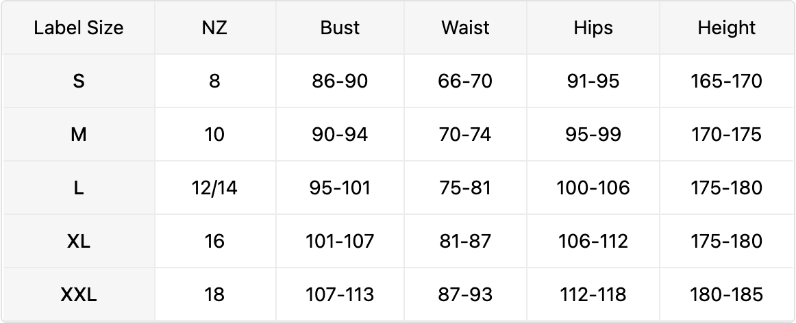 Heart Embroidery Satin Pajama Set