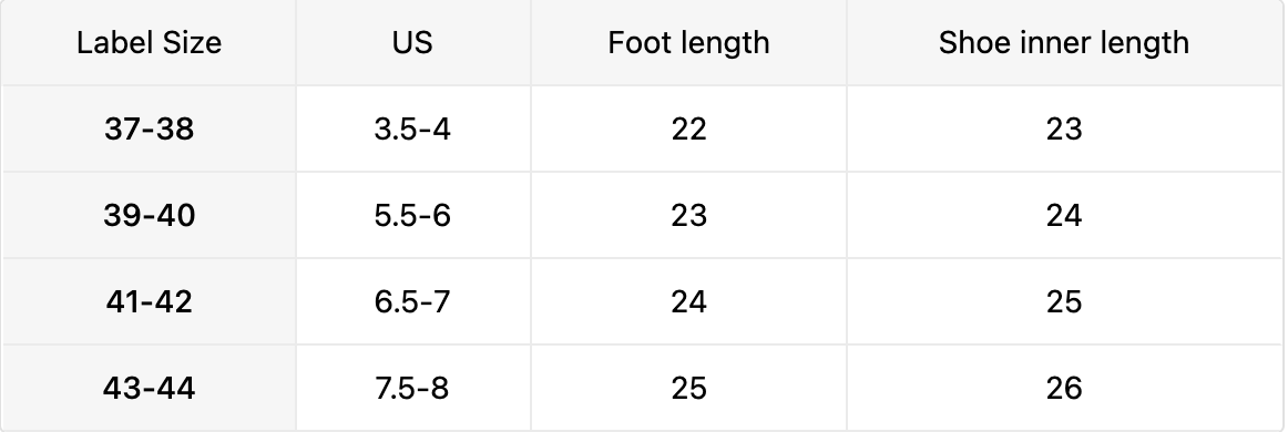 Women’s Bow Slippers – Cozy Indoor Slip-Ons